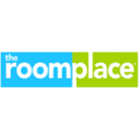 The RoomPlace